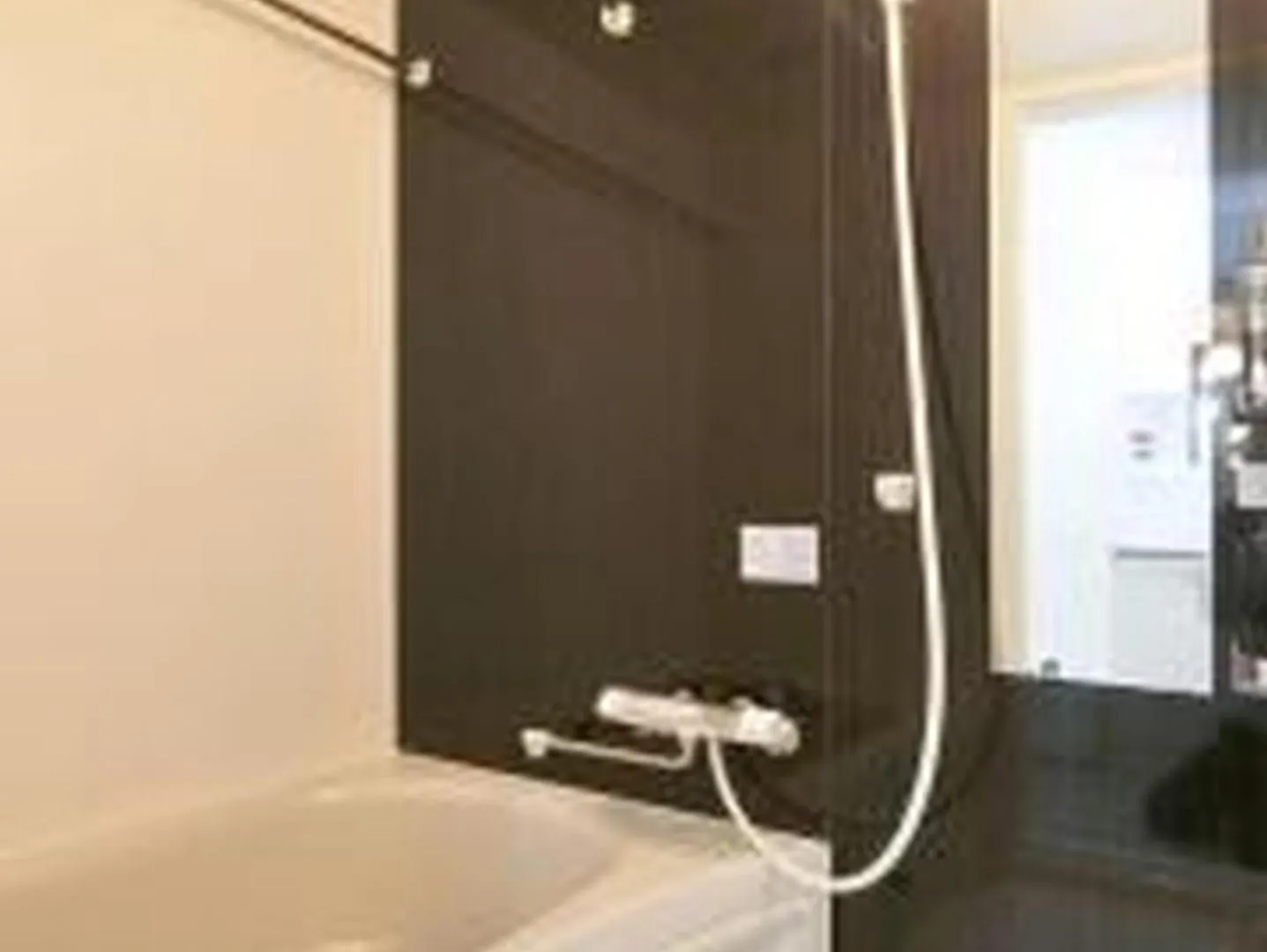 Apartmán むつみ庵新今宮403 Ósaka 0*,  Japonsko