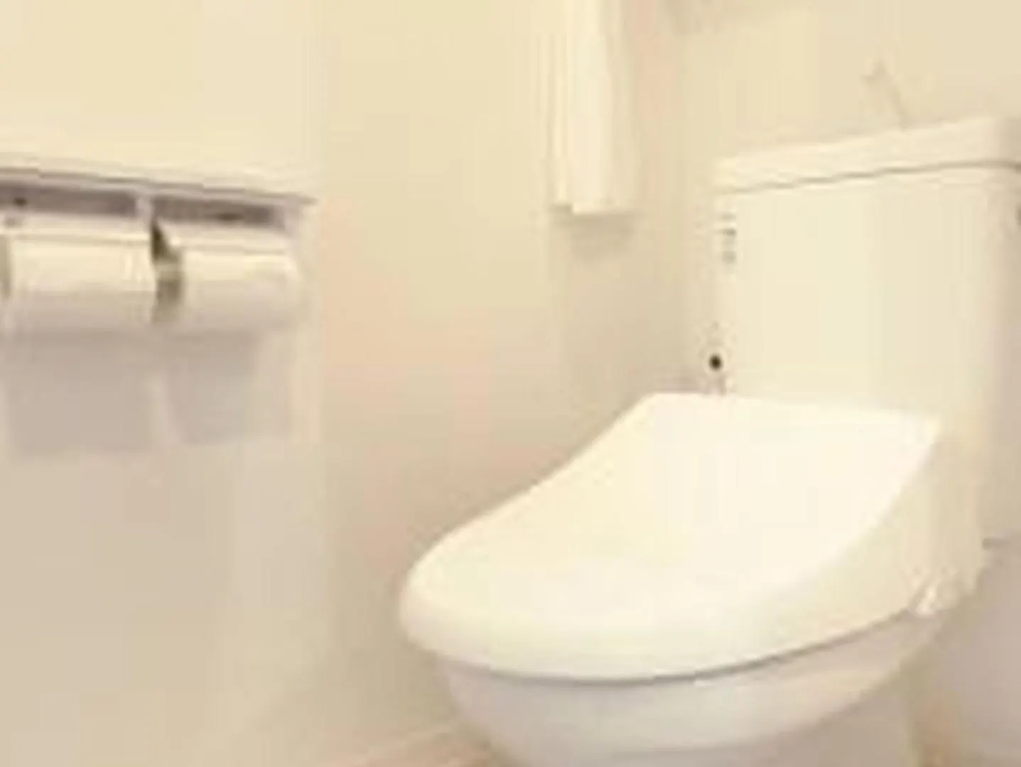 Apartmán むつみ庵新今宮403 Ósaka